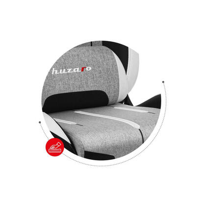 silla-gaming-huzaro-force-79-gris-malla