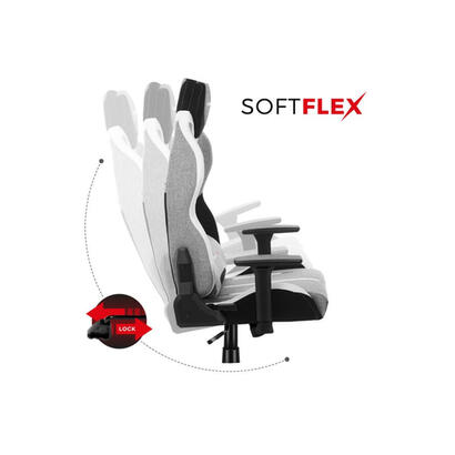 silla-gaming-huzaro-force-79-gris-malla