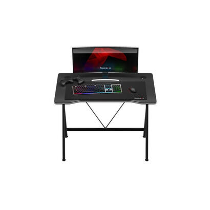 escritorio-gaming-huzaro-hero-14-negro