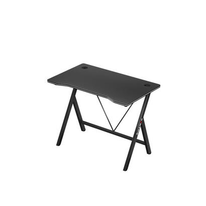 escritorio-gaming-huzaro-hero-14-negro