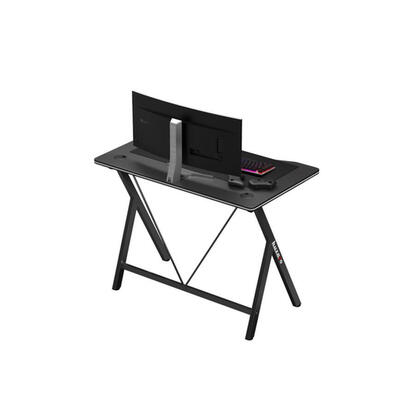 escritorio-gaming-huzaro-hero-14-negro