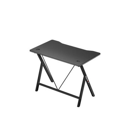 escritorio-gaming-huzaro-hero-14-negro