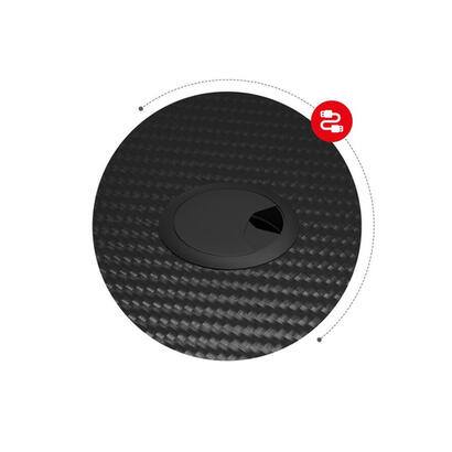 escritorio-gaming-huzaro-hero-14-negro