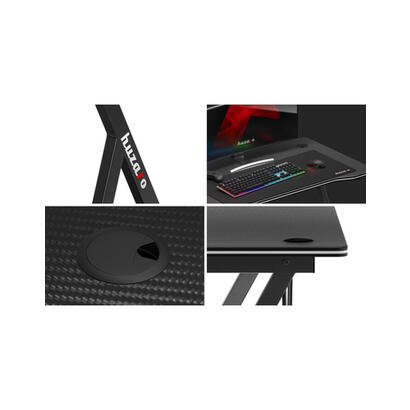escritorio-gaming-huzaro-hero-14-negro