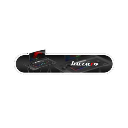 escritorio-gaming-huzaro-hero-14-negro