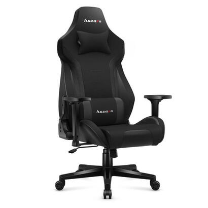 silla-gaming-huzaro-force-76-black