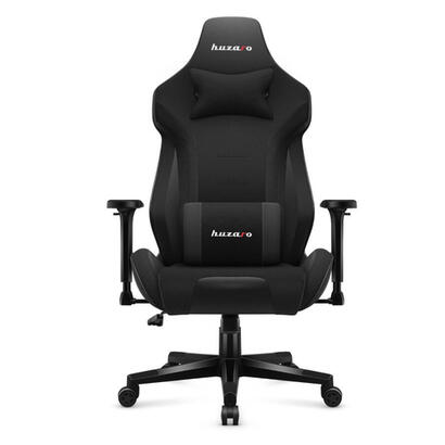 silla-gaming-huzaro-force-76-black