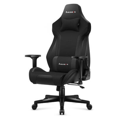 silla-gaming-huzaro-force-76-black