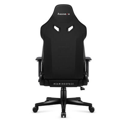 silla-gaming-huzaro-force-76-black