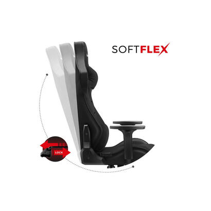 silla-gaming-huzaro-force-76-black