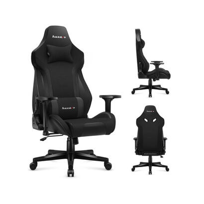 silla-gaming-huzaro-force-76-black