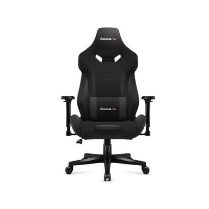 silla-gaming-huzaro-force-76-black
