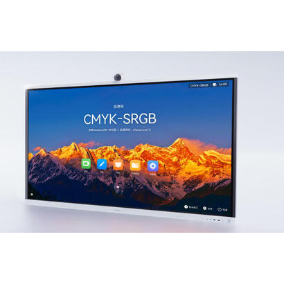 huawei-ekit-ideahub-s2-panel-plano-interactivo-1651-cm-65-wifi-4k-ultra-hd-negro-pantalla-tactil-procesador-incorporado