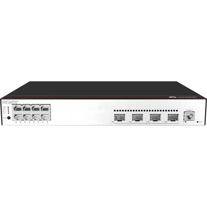 s5735-l8p4s-a-v2-8-101001000base-t-ports-4-ge-sfp-ports-poe-ac-power-includes-s57xx-l-series-basic-sw-per-device