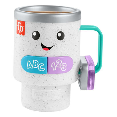 taza-de-cafe-fisher-price-refresh-aprendizaje-divertido-hxf49