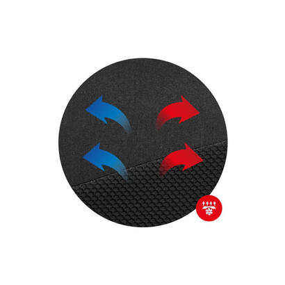 silla-gaming-huzaro-force-63-rgb-malla
