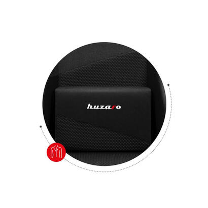 silla-gaming-huzaro-force-63-rgb-malla