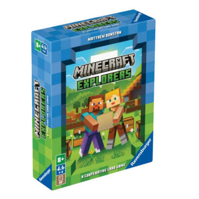 juego-de-mesa-ravensburger-minecraft-explores