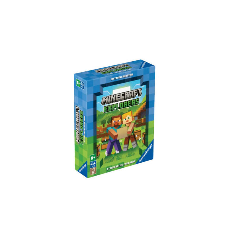 juego-de-mesa-ravensburger-minecraft-explores