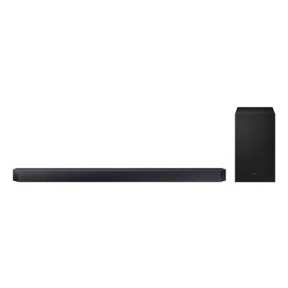 altavoz-barra-de-sonido-samsung-hw-q700den-negro-312-canales