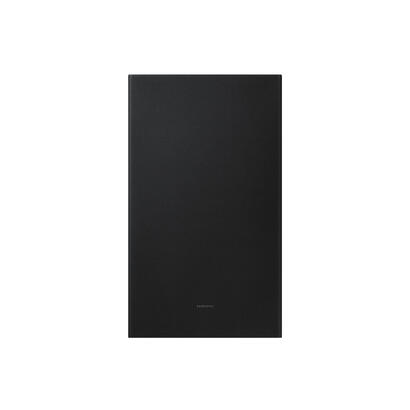 altavoz-barra-de-sonido-samsung-hw-q700den-negro-312-canales