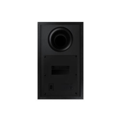 altavoz-barra-de-sonido-samsung-hw-q700den-negro-312-canales