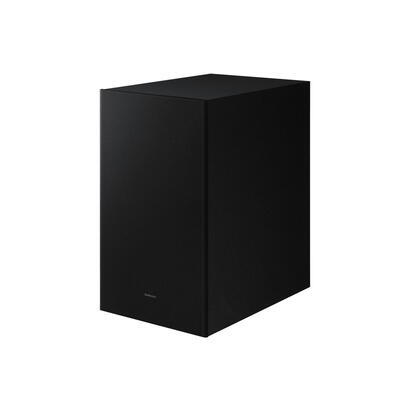 altavoz-barra-de-sonido-samsung-hw-q700den-negro-312-canales