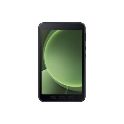smartphone-samsung-galaxy-tab-active-5-eu-128gb-6ram-wi-fi-negro