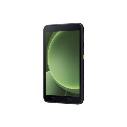 smartphone-samsung-galaxy-tab-active-5-eu-128gb-6ram-wi-fi-negro