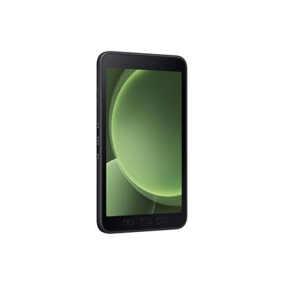 smartphone-samsung-galaxy-tab-active-5-eu-128gb-6ram-wi-fi-negro