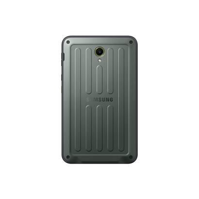smartphone-samsung-galaxy-tab-active-5-eu-128gb-6ram-wi-fi-negro