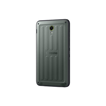 smartphone-samsung-galaxy-tab-active-5-eu-128gb-6ram-wi-fi-negro