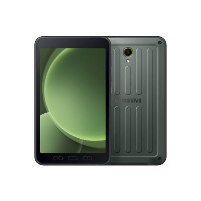 smartphone-samsung-galaxy-tab-active-5-eu-128gb-6ram-wi-fi-negro
