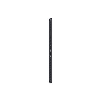 smartphone-samsung-galaxy-tab-active-5-eu-128gb-6ram-wi-fi-negro