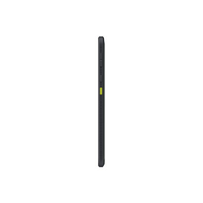 smartphone-samsung-galaxy-tab-active-5-eu-128gb-6ram-wi-fi-negro