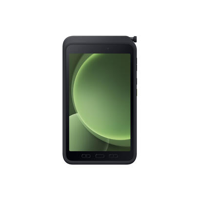 smartphone-samsung-galaxy-tab-active-5-eu-128gb-6ram-wi-fi-negro