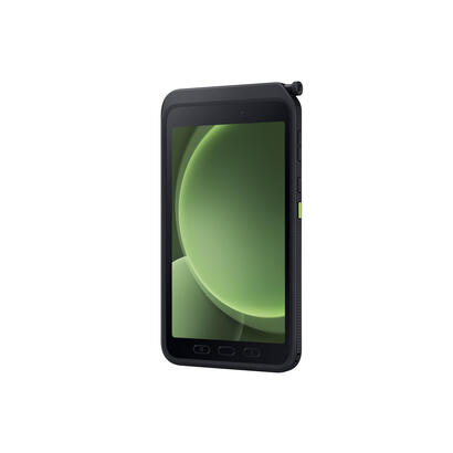 smartphone-samsung-galaxy-tab-active-5-eu-128gb-6ram-wi-fi-negro