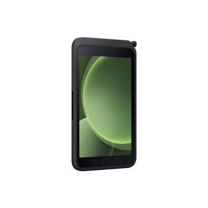smartphone-samsung-galaxy-tab-active-5-eu-128gb-6ram-wi-fi-negro
