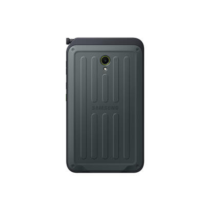 smartphone-samsung-galaxy-tab-active-5-eu-128gb-6ram-wi-fi-negro