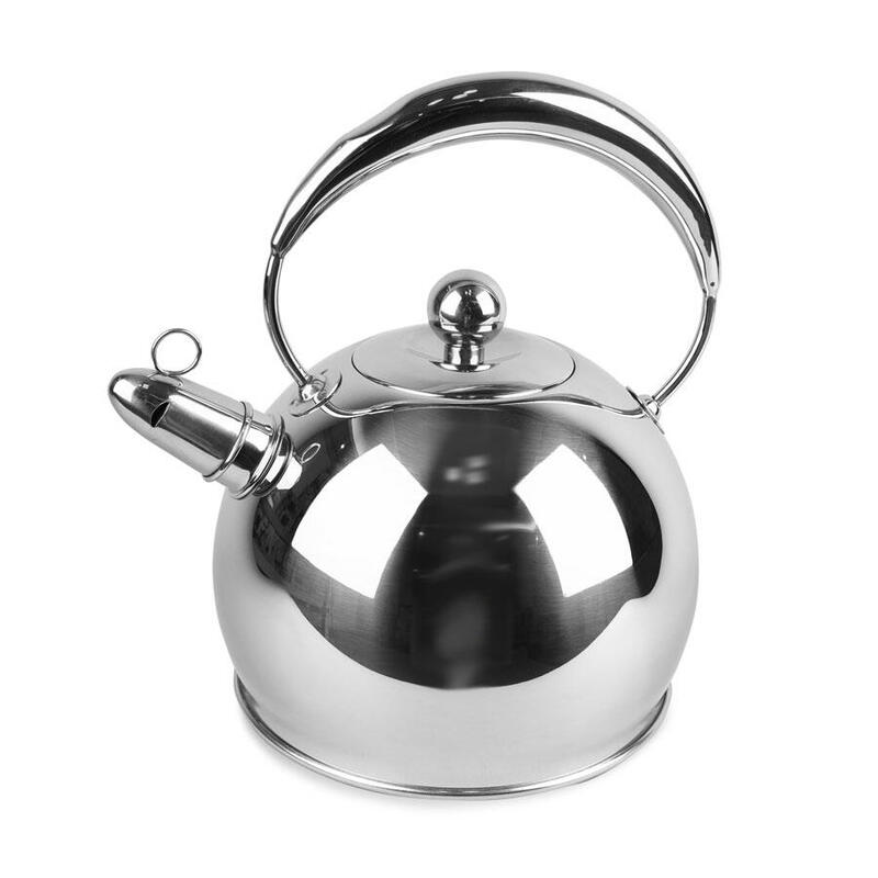 hervidor-no-electrico-maestro-mr-1330-plata-30-l hervidor-no-electrico-maestro-mr-1330-plata-30-l