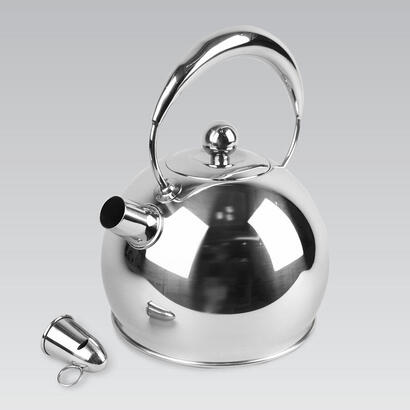 hervidor-no-electrico-maestro-mr-1330-plata-30-l