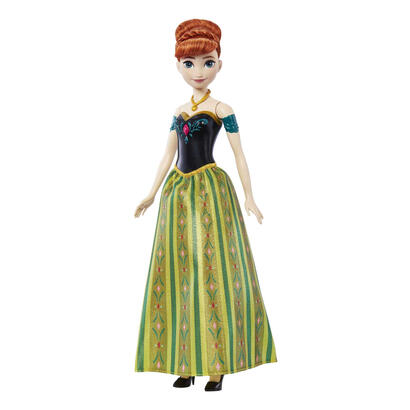 muneca-mattel-disney-frozen-anna-cantante-hmg41