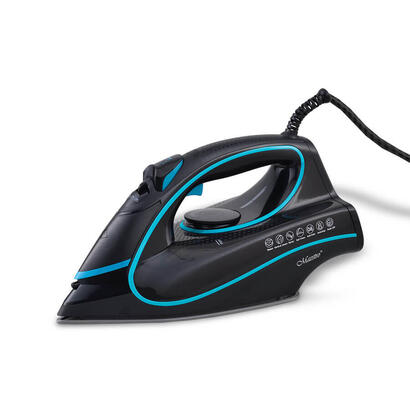 plancha-de-vapor-maestro-mr-310c