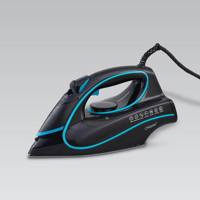 plancha-de-vapor-maestro-mr-310c