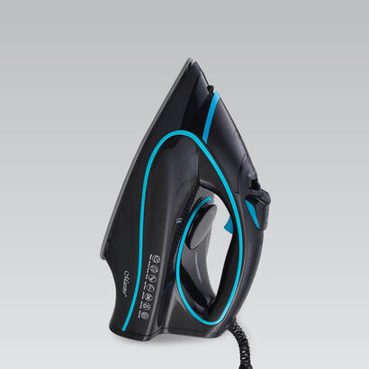 plancha-de-vapor-maestro-mr-310c