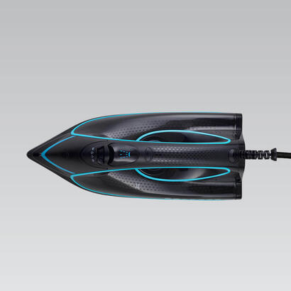 plancha-de-vapor-maestro-mr-310c