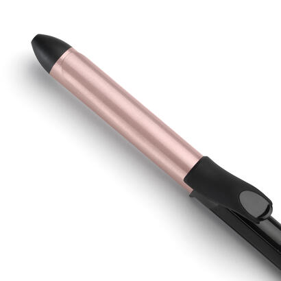 babyliss-rose-quarz-curling-tong-25mm-rizador-de-pelo-negrooro-rosa