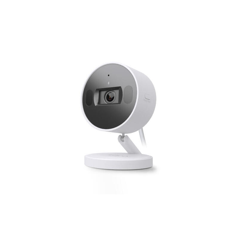 tp-link-tapo-c125-smart-ai-4mp-ip-camera tp-link-tapo-c125-smart-ai-4mp-ip-camera