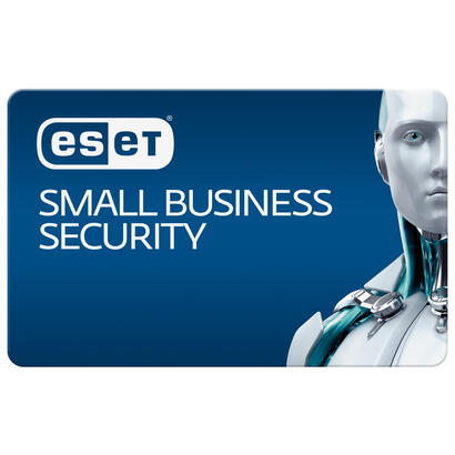 eset-small-business-security-seguridad-de-antivirus-base-plurilingue-5-licencias-2-anos