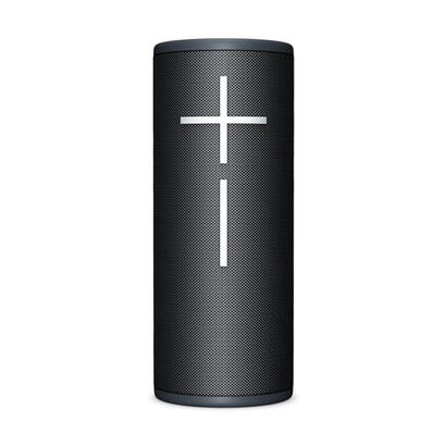 altavoz-ears-boom-4-portatil-estereo-negro